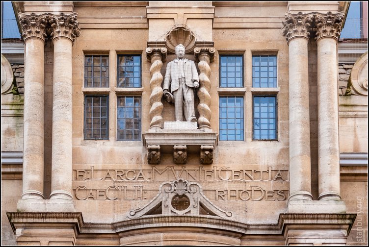 The Statue Defenders Are The Real Enemies Of Free Speech Opendemocracy