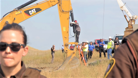 -Happi-_American_Horse_direct_action_against_DAPL,_August_2016_0.png