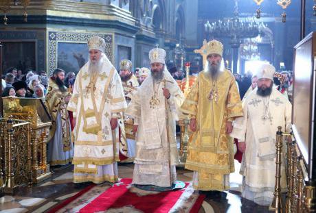 -служба Української Православної Церкви 3_0.jpg