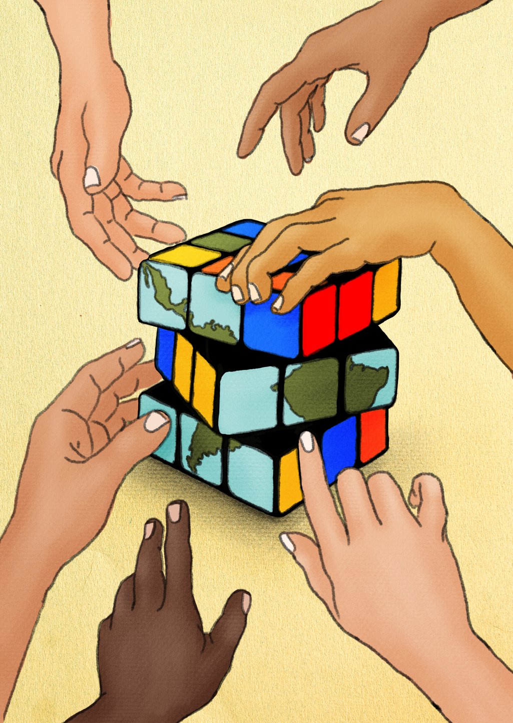 01-Multilateralismo.jpg