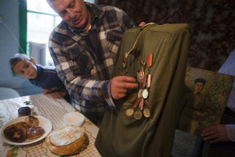 016_ltp-i_siberians_vk2012.jpg