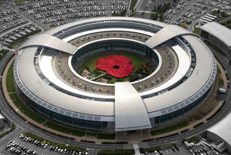 01_general_gchq_poppy_air_9233_large.jpg