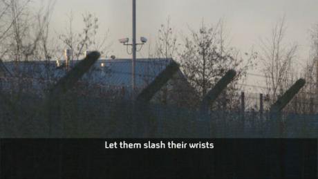 01_wrists2_w--(None)_LRG.jpg