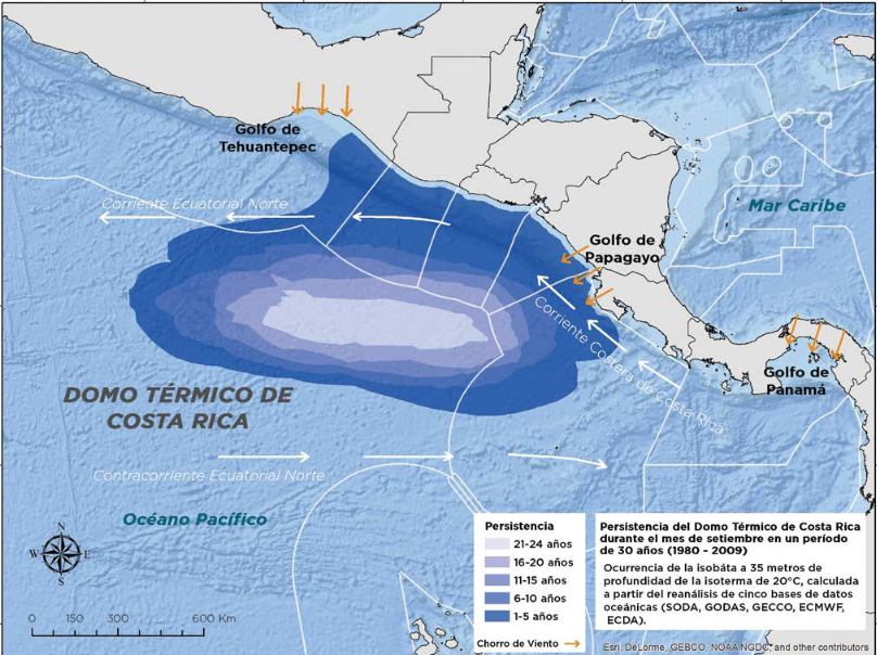 03-Mapa Domo Térmico.png
