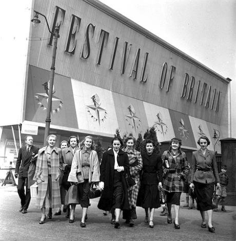 04_-_1951_festival_of_britain_credit_popperfoto-getty_images.jpg