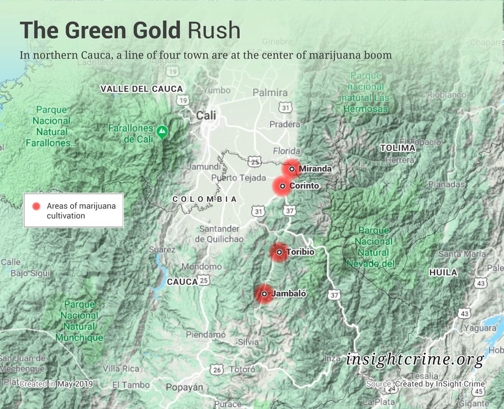 06-08-19_The-Green-Gold-Rush-Valle-del-Cauca-Colombia_InSight-Crime_Map.jpg