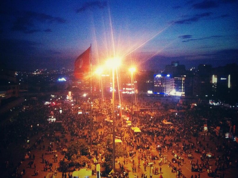 0607-taksim.jpg