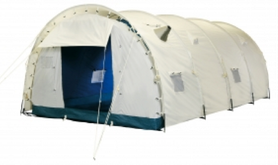 1.tent__0.png