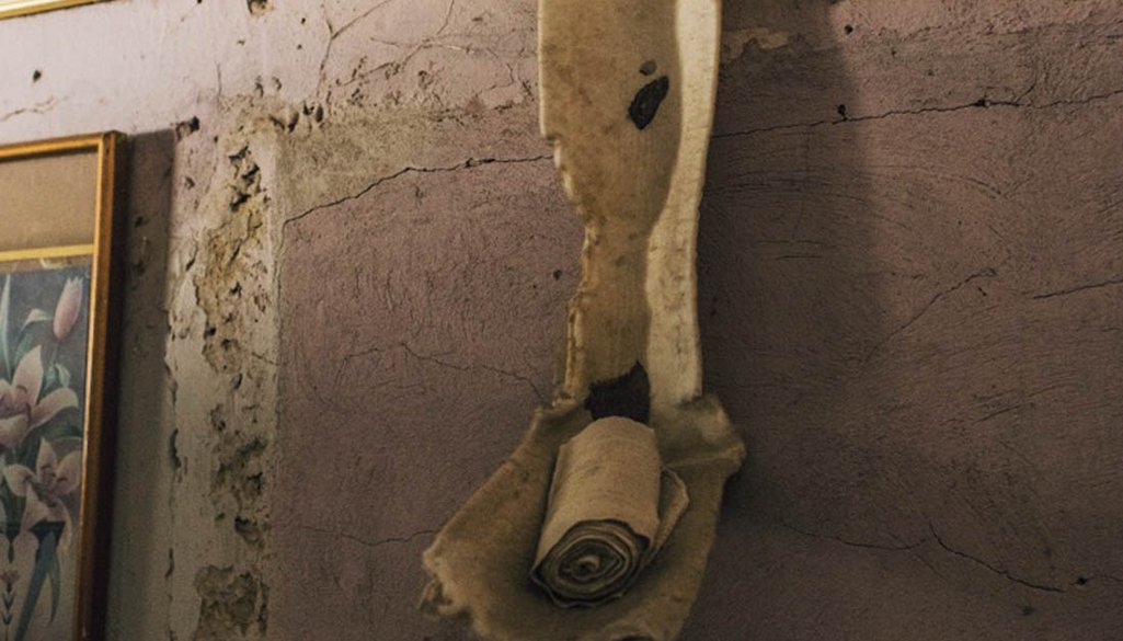 10-Rostros-de-la-emergencia-Ejecuciones-extrajudiciales-Foto-María-Alejandra-Sánchez.jpg