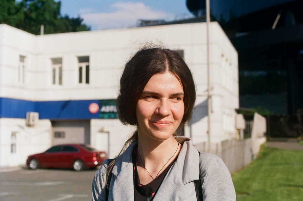 10-surovtsov-edit1.jpg