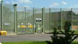 10002291morton_hall.jpg