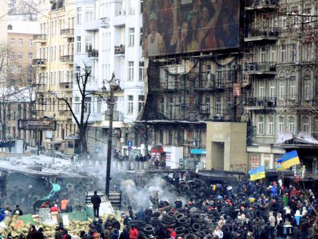 1000 Kiev_0.jpg