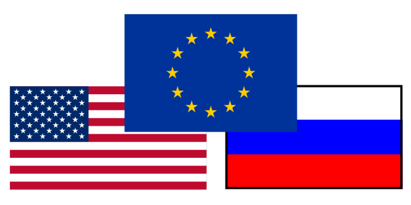 1000px-Flag_mix_United_States_Russia_EU.svg Kaster.png