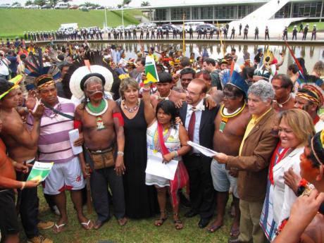 1005-brazils-national-indigenous-movement-resolute-in-times-of-crisis.jpg
