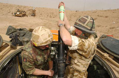 1024px-1_RRF_engage_Iraqi_Army_positions_with_their_81mm_Mortars._Iraq._26-03-2003_MOD_45142764.jpg