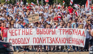 1024px-2020_Belarusian_protests_—_Minsk,_16_August_p0048.jpeg