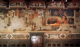 1024px-Ambrogio_Lorenzetti_-_Bad_Government_and_the_Effects_of_Bad_Government_on_the_City_Life_-_WGA13499.jpg