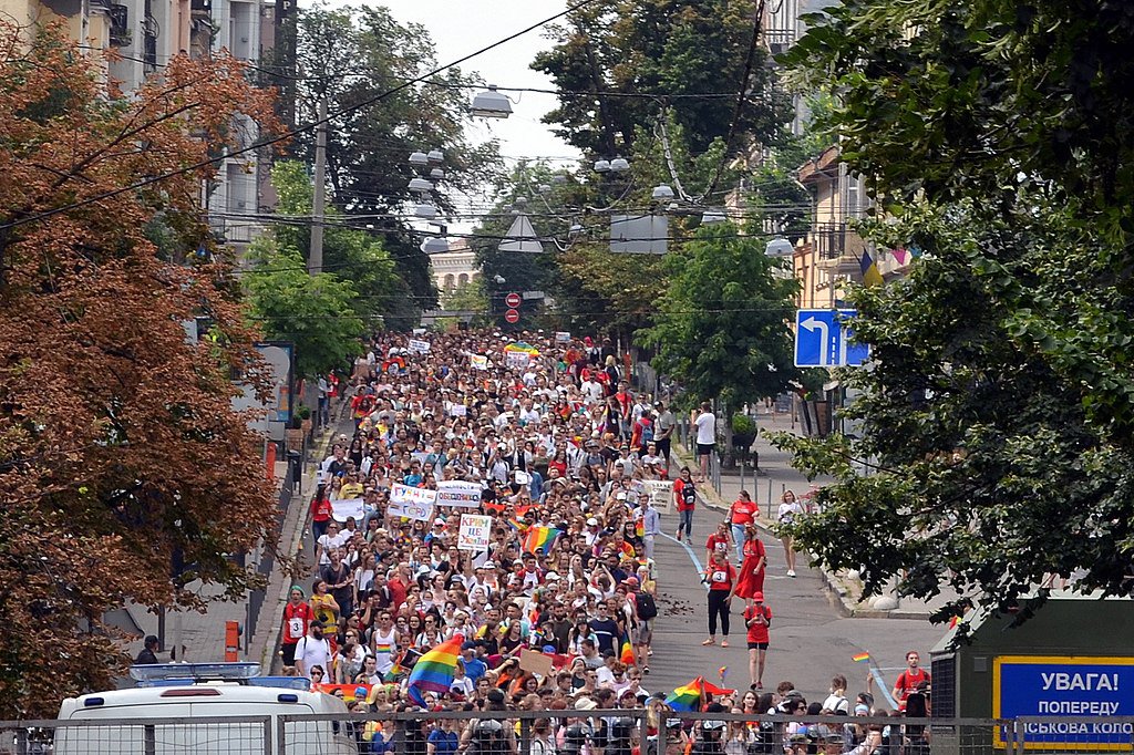 1024px-Kyiv_Pride_2019_Pushkinska_street.jpg