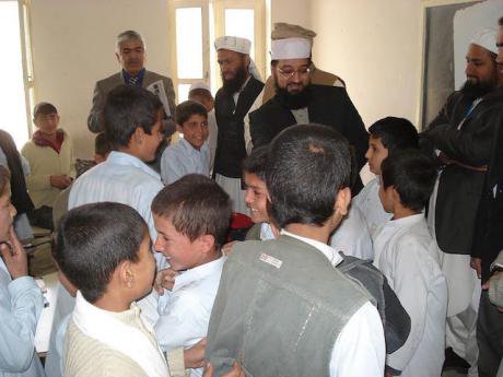 1024px-Projecting_British_Muslims_visit_to_Afghanistan_(4092637717).jpg