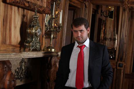 1024px-Shor_ilan_mironovich.jpg