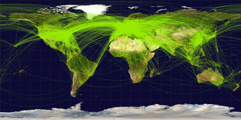 1024px-World-airline-routemap-2009.jpg