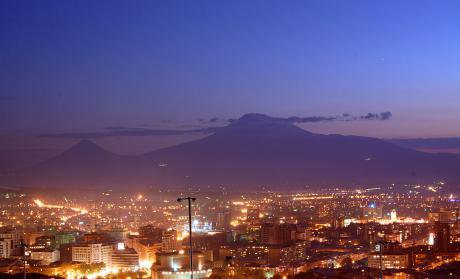 1024px-Yerevan_Ararat_by_Nerses.jpg