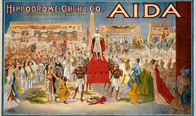 1152px-Aida_poster_colors_fixed.jpg