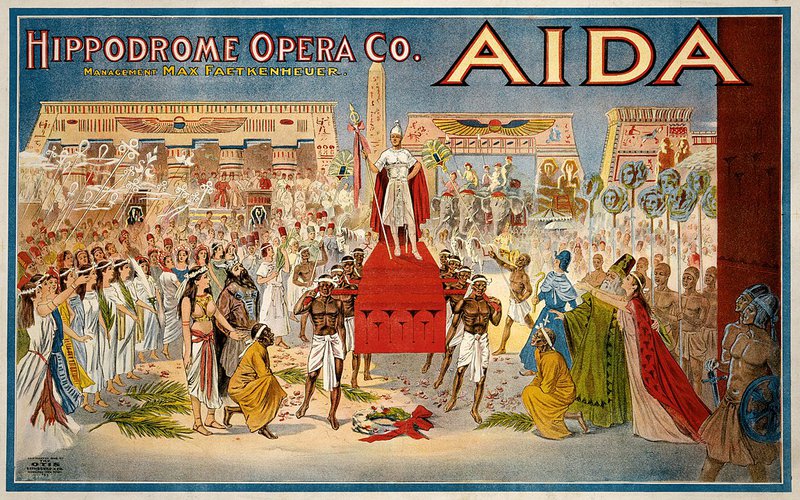 1152px-Aida_poster_colors_fixed.jpg