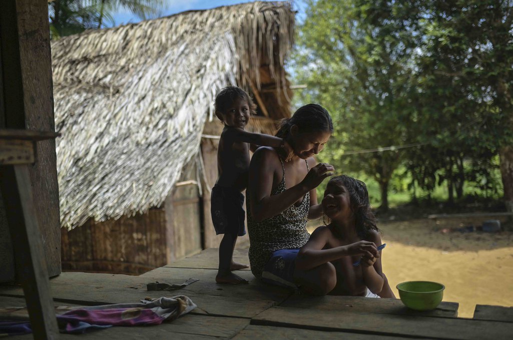 12.ComunidadTimboIndigena_FotoAgendaPropia.JPG