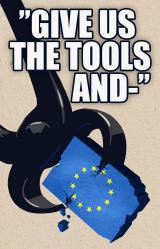 Flickr/EU Exposed. Some rights reserved.