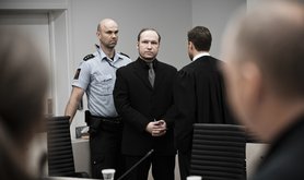 1275680_Breivik.jpg