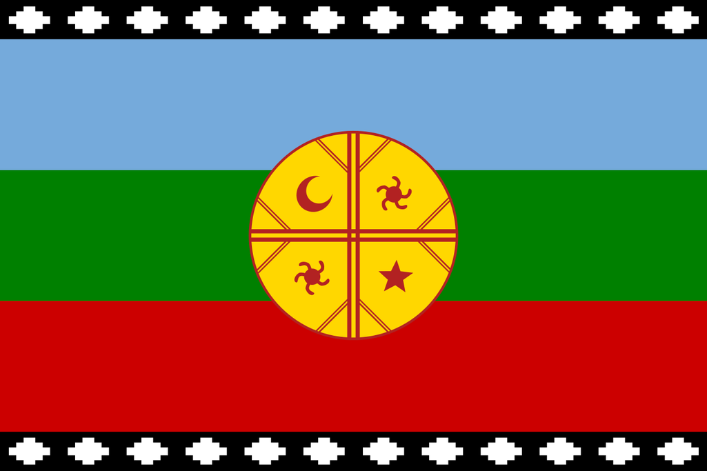 Bandera mapuche 1.svg