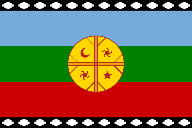 Bandera mapuche 1.svg