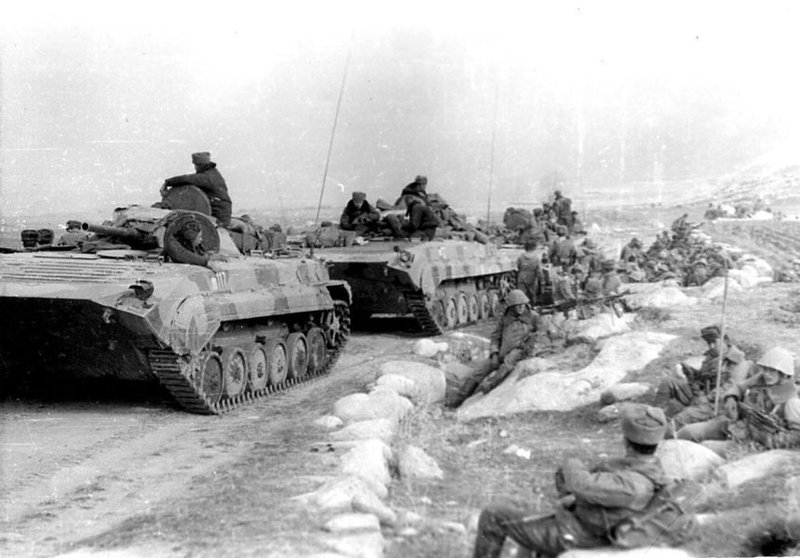 13-23.12.87baharak-dzharm.jpg