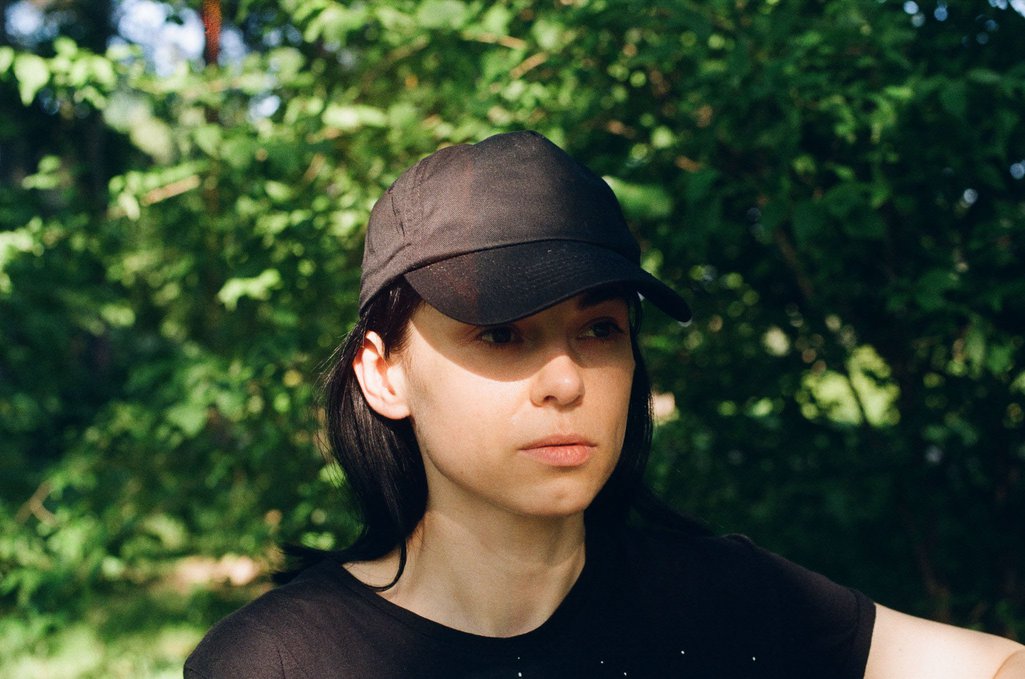 13-surovtsov-edit1.jpg