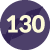 130.gif