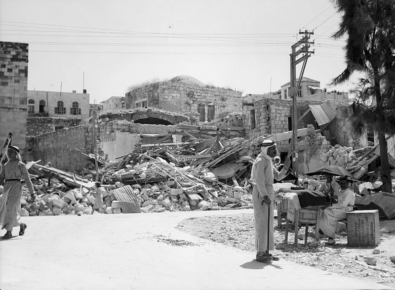 14. British_bombing_of_Jenin,_1938.jpg