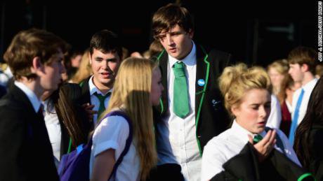140912130651-06-scottish-referendum-0912-horizontal-gallery.jpg