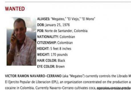 150816224347_megateo_dos_624x351_departamentodeestadodeee.uu_._0_0.jpg