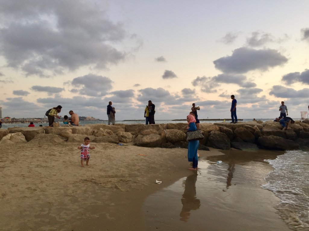 15_Ramadan beach Tel Aviv-Jaffa 2015_IMG_7473.jpg