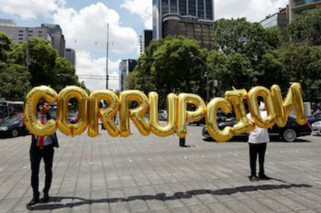 16-11-30-Mexico-Corruptionary.png