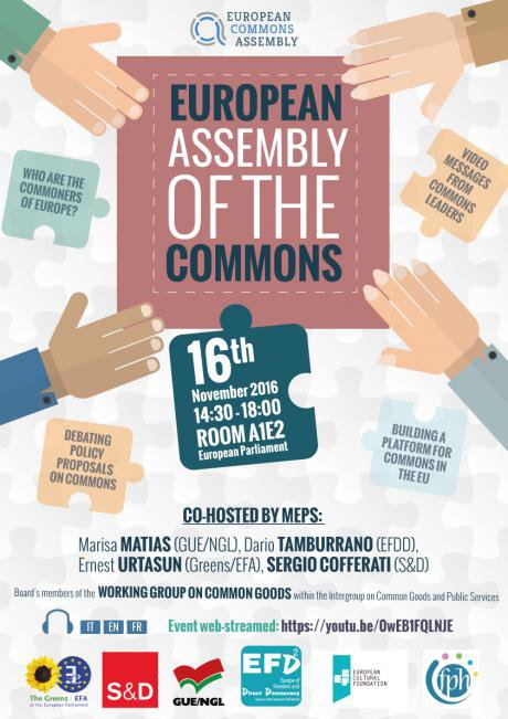 16_Nov_2016_European Assembly of the Commons_Poster.jpg