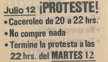 1702px-Panfleto_Tercera_Jornada_Protesta_Nacional.jpg