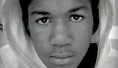 170px-TrayvonMartinHooded.jpg