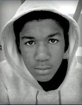 170px-TrayvonMartinHooded.jpg