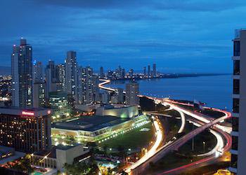 18-02-22-Panama-Lavado_0.jpg