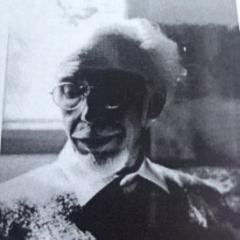 picture of Alois Dvorzak
