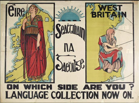 1913_Seachtain_na_Gaeilge_poster.png