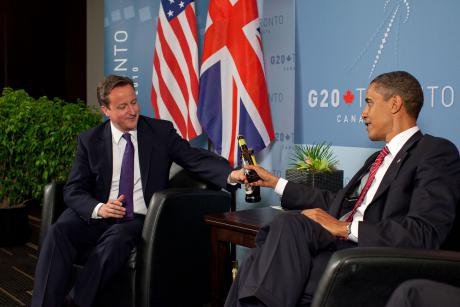 1920px-David_Cameron_and_Barack_Obama_at_the_G20_Summit_in_Toronto.jpg