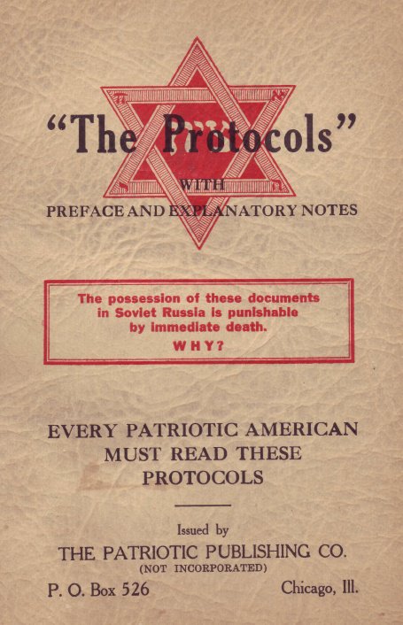 1934_Protocols_Patriotic_Pub.jpg